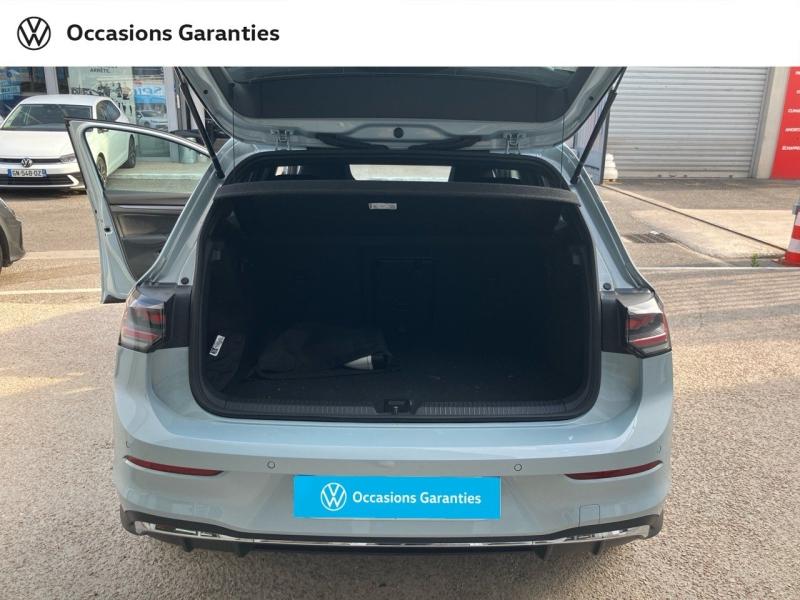 Voitures occasions VOLKSWAGEN GOLF GTE Nice
