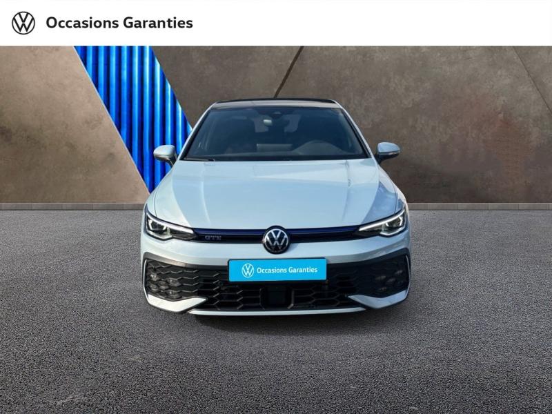 Voitures occasions VOLKSWAGEN GOLF GTE Nice