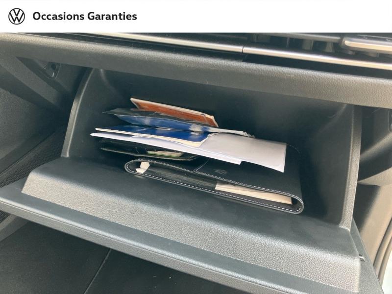 Voitures occasions VOLKSWAGEN GOLF GTE Nice