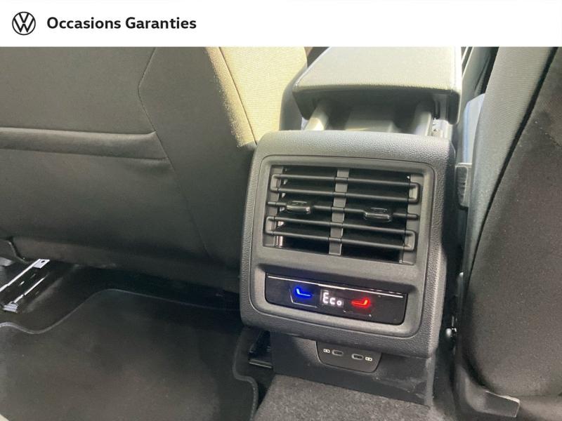 Voitures occasions VOLKSWAGEN GOLF GTE Nice