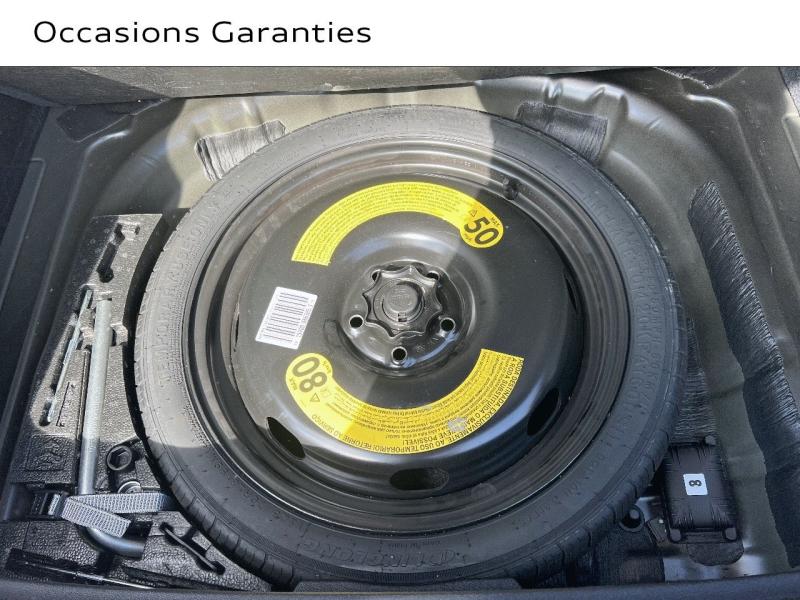 Voitures occasions Audi A3 Sportback Design Nice