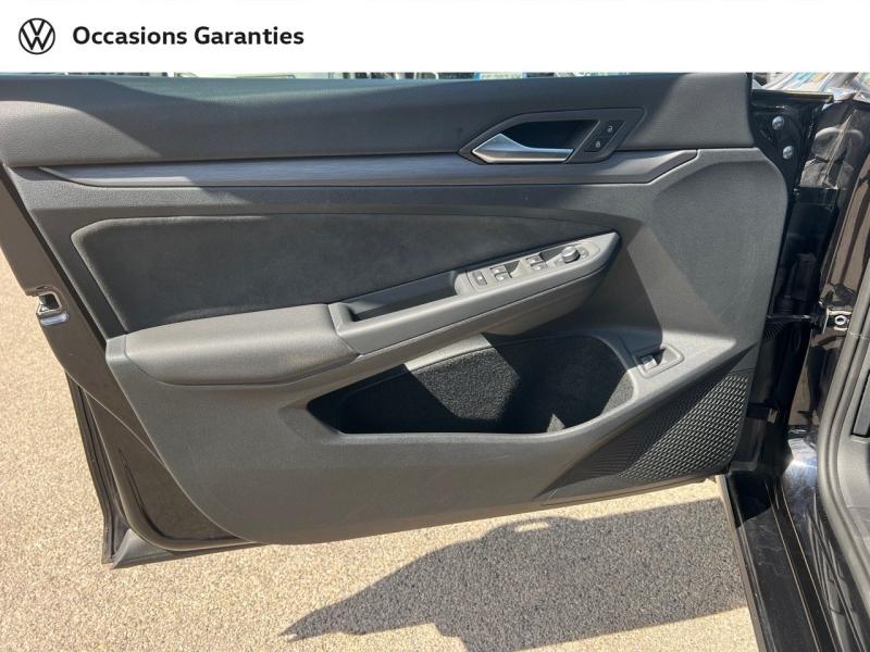 Voitures occasions VOLKSWAGEN GOLF Style Nice