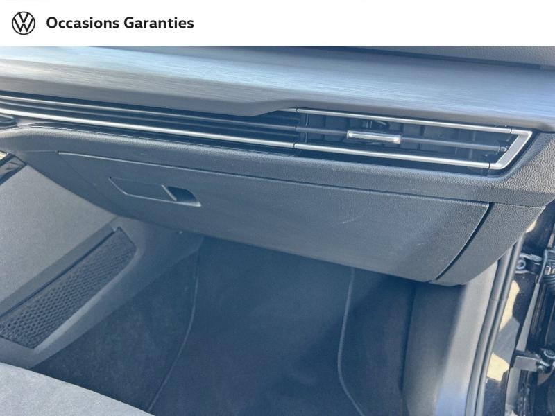 Voitures occasions VOLKSWAGEN GOLF Style Nice
