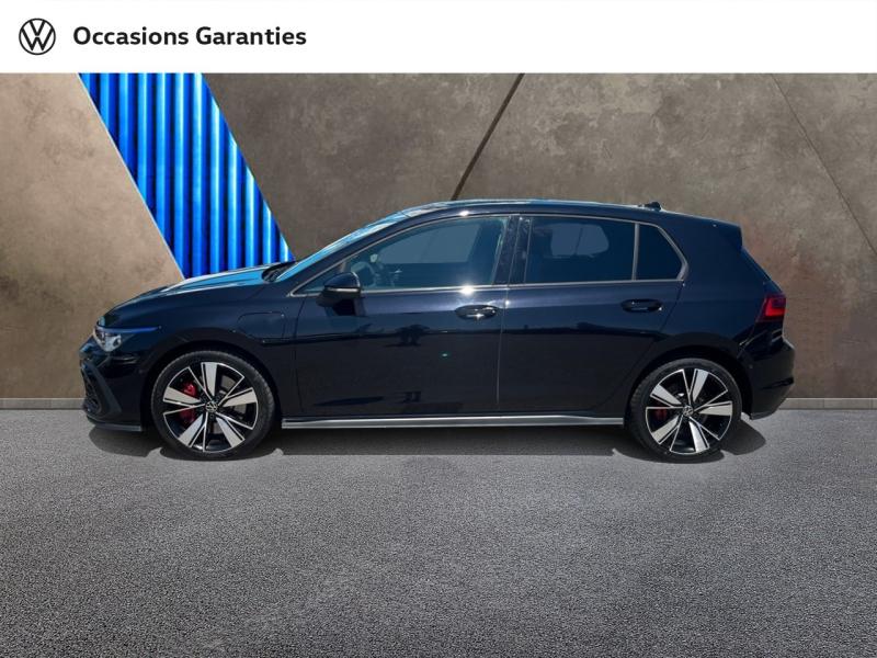 Voitures occasions VOLKSWAGEN GOLF GTE Nice