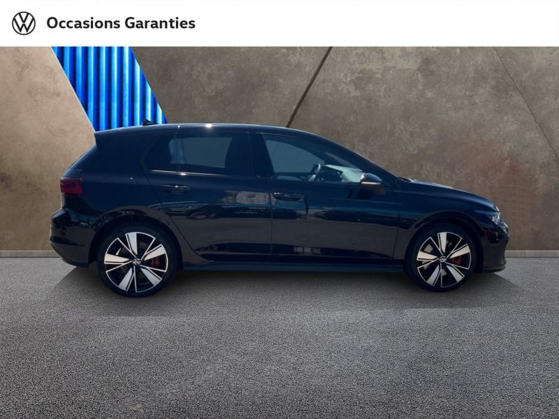 Voitures occasions VOLKSWAGEN GOLF GTE Nice