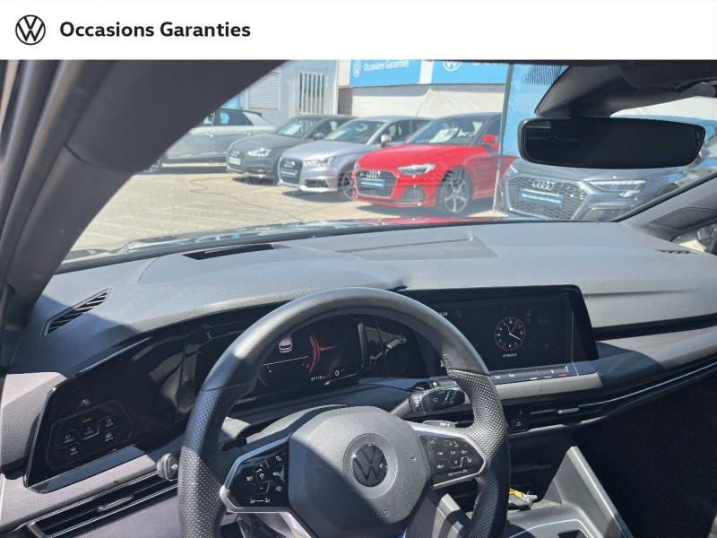 Voitures occasions VOLKSWAGEN GOLF GTE Nice