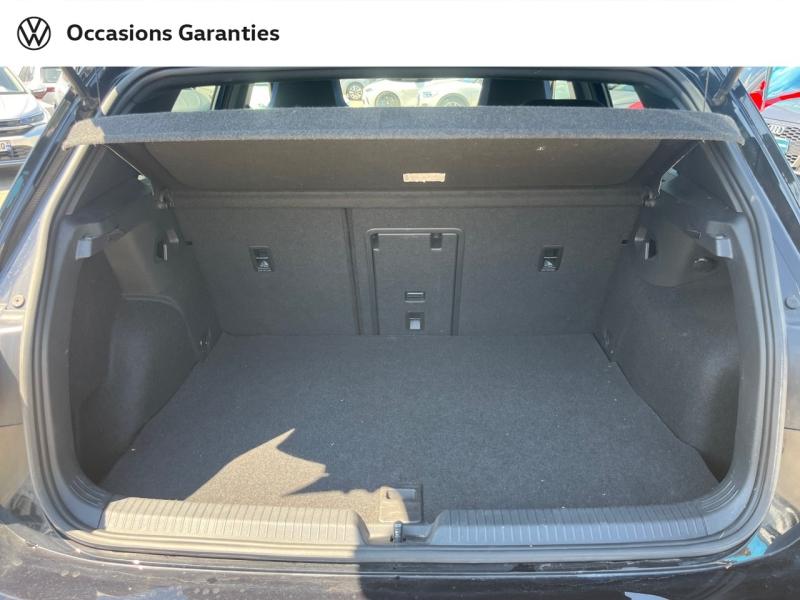 Voitures occasions VOLKSWAGEN GOLF GTE Nice