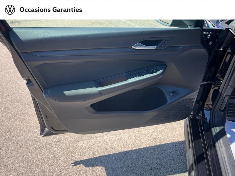 Voitures occasions VOLKSWAGEN GOLF GTE Nice