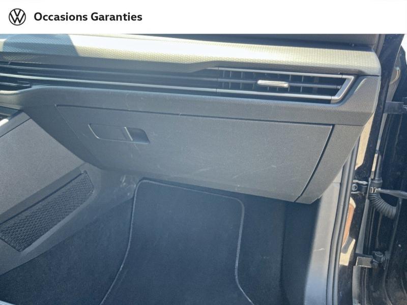 Voitures occasions VOLKSWAGEN GOLF GTE Nice