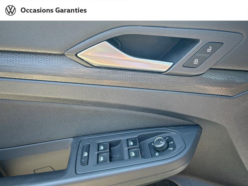 Voitures occasions VOLKSWAGEN GOLF GTE Nice