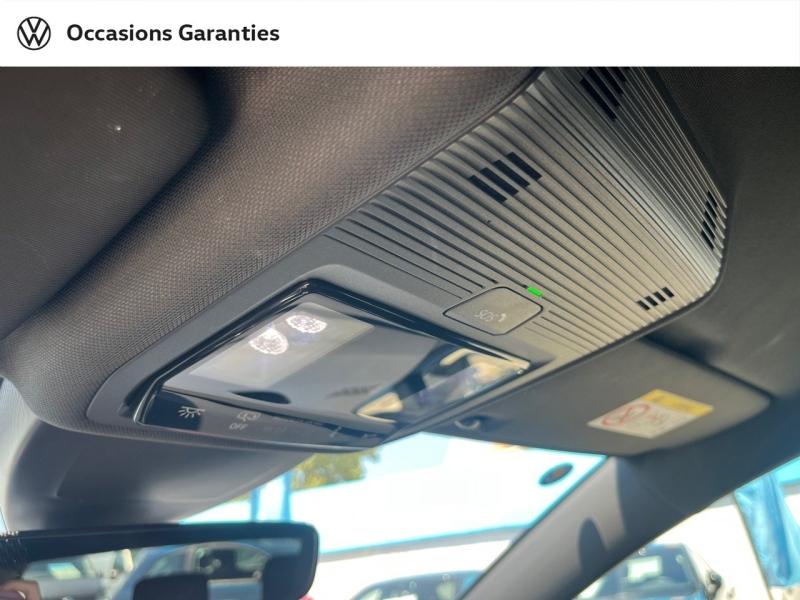 Voitures occasions VOLKSWAGEN GOLF GTE Nice