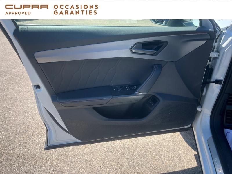 Voitures occasions CUPRA FORMENTOR VZ Nice