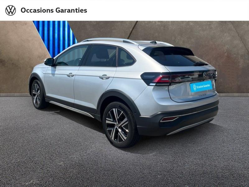 Voitures occasions VOLKSWAGEN TAIGO Style Nice