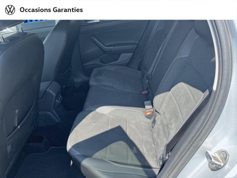 Voitures occasions VOLKSWAGEN TAIGO Style Nice