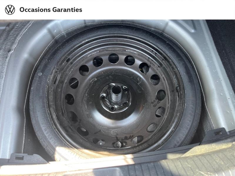 Voitures occasions VOLKSWAGEN TAIGO Style Nice