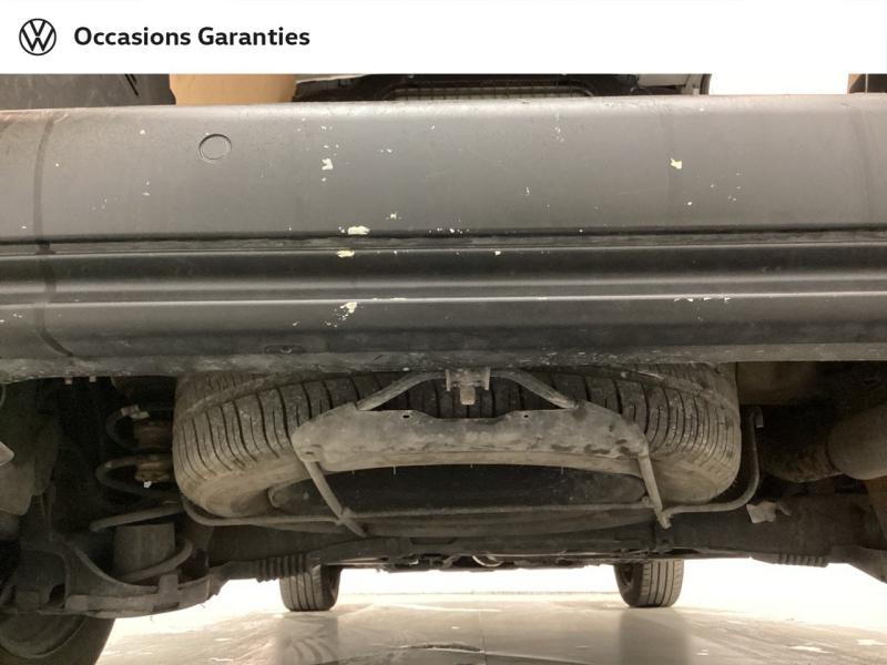 Voitures occasions TOYOTA PROACE CITY Business Nice