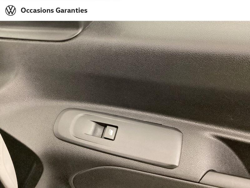 Voitures occasions TOYOTA PROACE CITY Business Nice