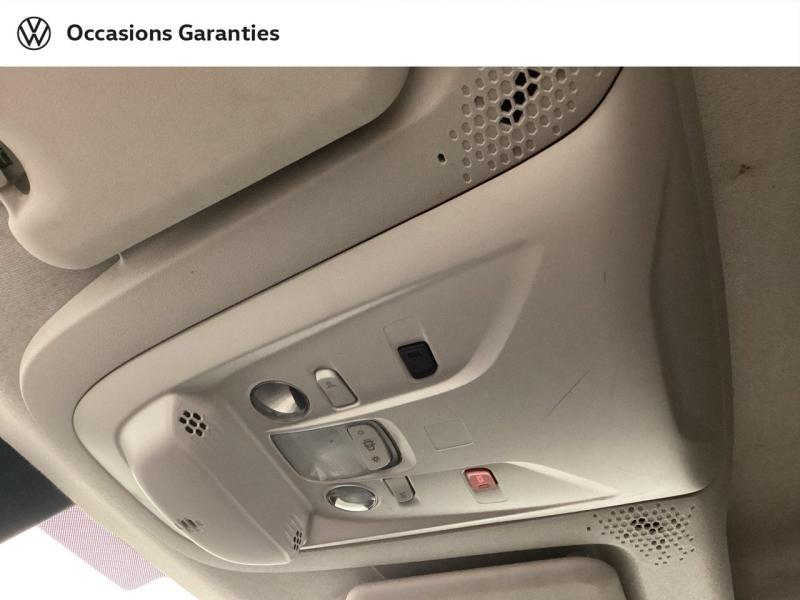 Voitures occasions TOYOTA PROACE CITY Business Nice