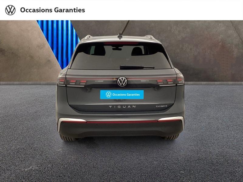 Voitures occasions VOLKSWAGEN TIGUAN Elegance Nice