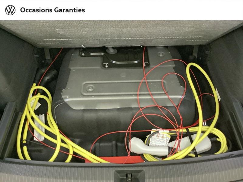 Voitures occasions VOLKSWAGEN TIGUAN Elegance Nice