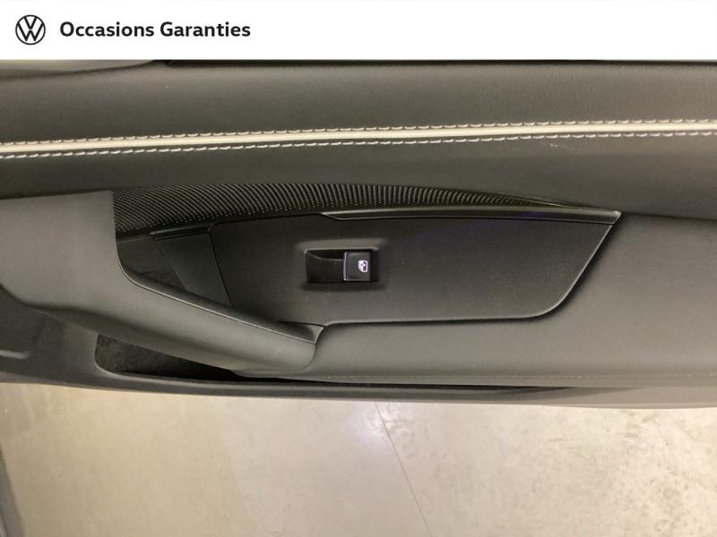 Voitures occasions VOLKSWAGEN TIGUAN Elegance Nice