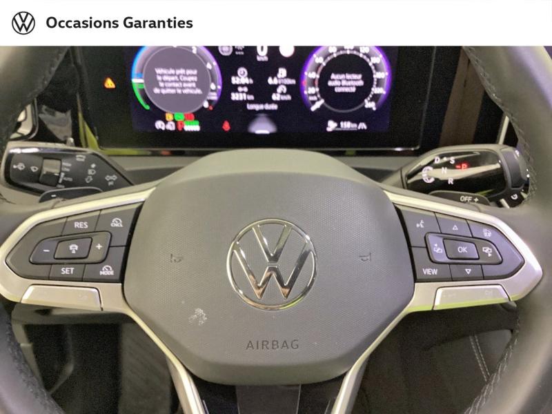 Voitures occasions VOLKSWAGEN TIGUAN Elegance Nice