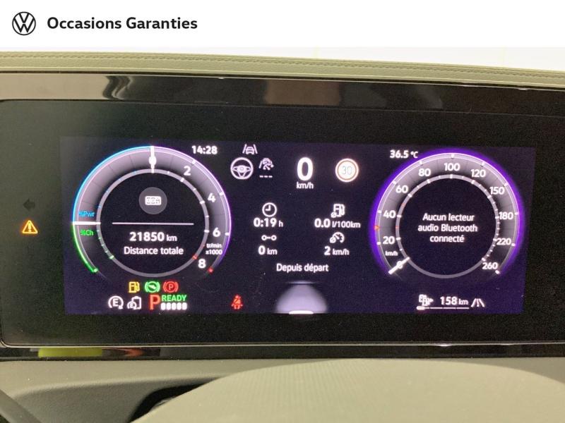 Voitures occasions VOLKSWAGEN TIGUAN Elegance Nice