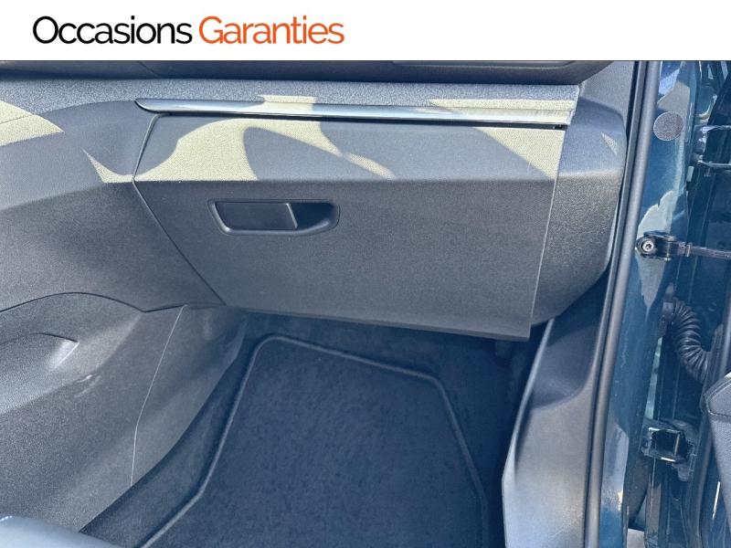 Voitures occasions PEUGEOT 5008 Allure Pack Nice