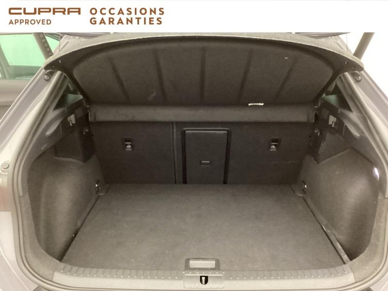 Voitures occasions CUPRA FORMENTOR V Nice