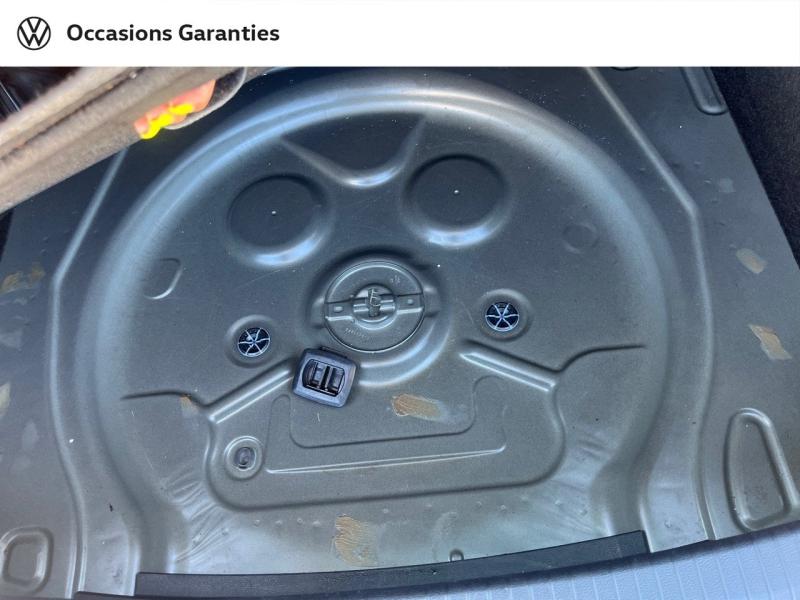 Voitures occasions VOLKSWAGEN TIGUAN Elegance Nice