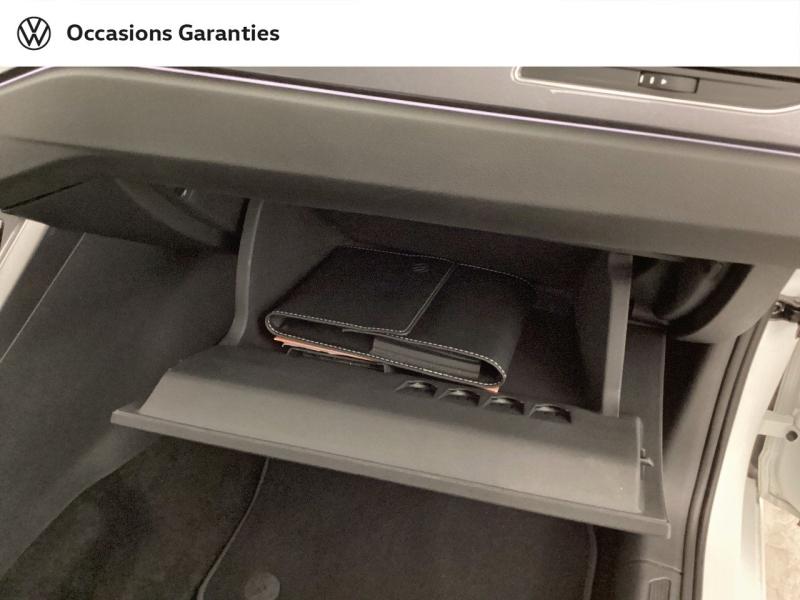 Voitures occasions VOLKSWAGEN POLO Style Nice