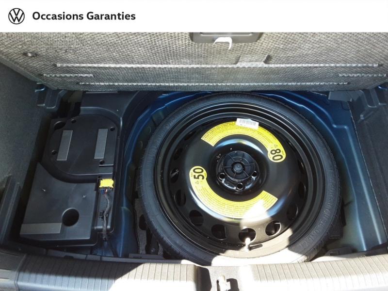 Voitures occasions VOLKSWAGEN POLO GTI Nice