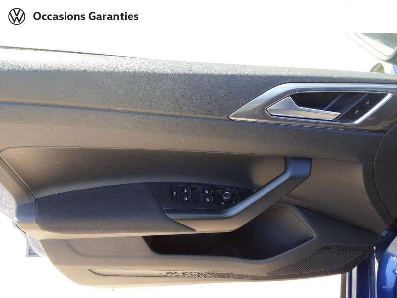 Voitures occasions VOLKSWAGEN POLO GTI Nice