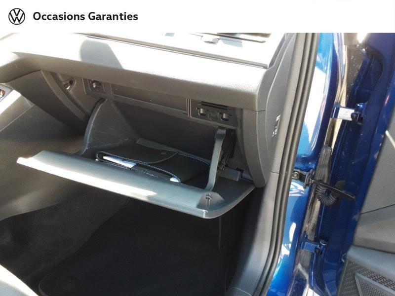 Voitures occasions VOLKSWAGEN POLO GTI Nice