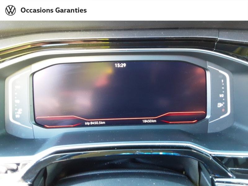 Voitures occasions VOLKSWAGEN POLO GTI Nice