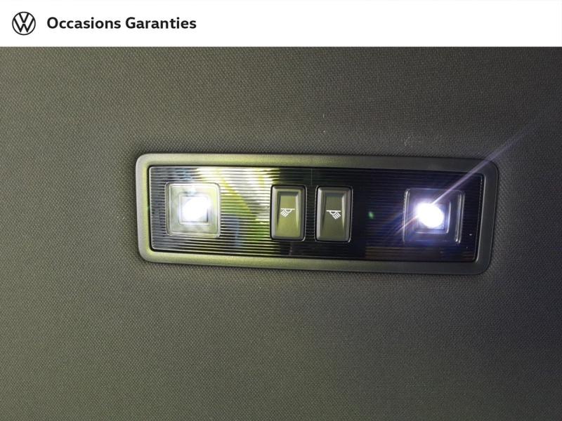 Voitures occasions VOLKSWAGEN POLO GTI Nice