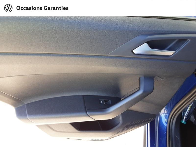 Voitures occasions VOLKSWAGEN POLO GTI Nice