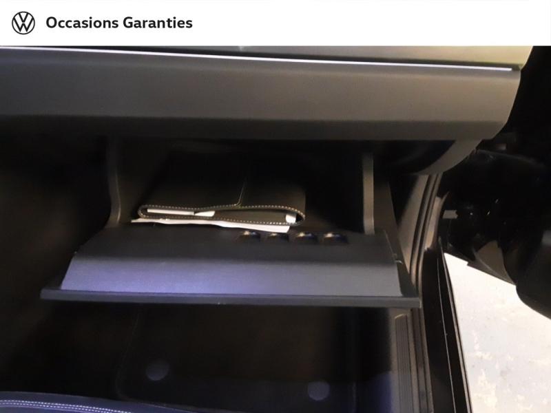 Voitures occasions VOLKSWAGEN POLO Style Nice