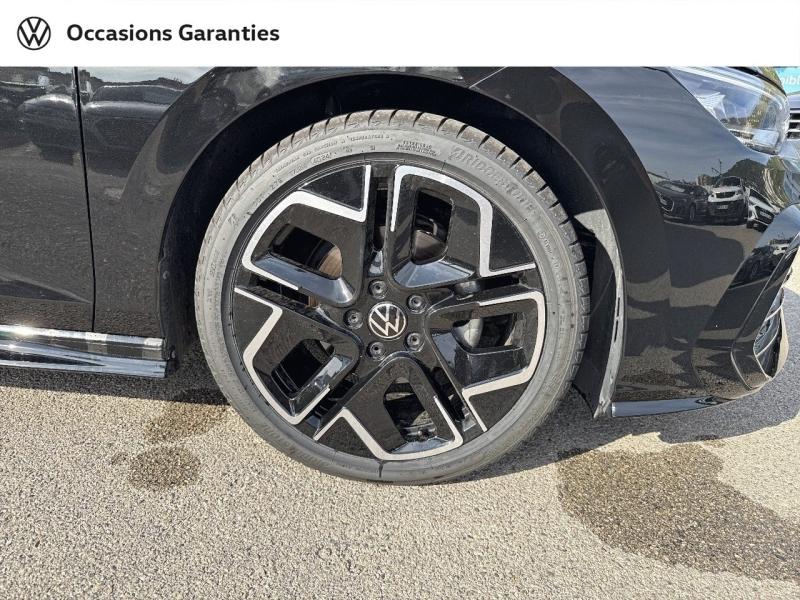 Voitures occasions VOLKSWAGEN GOLF R-Line Edition Nice