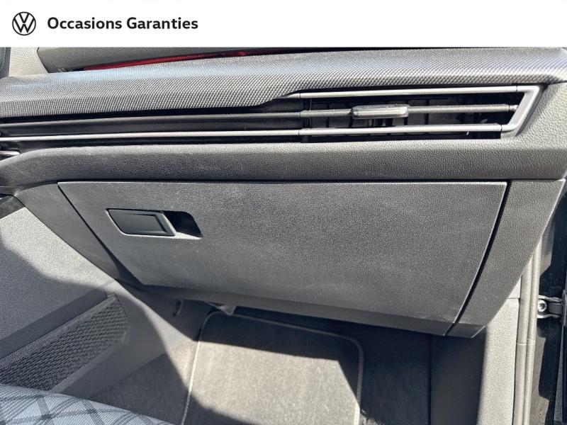 Voitures occasions VOLKSWAGEN GOLF R-Line Edition Nice