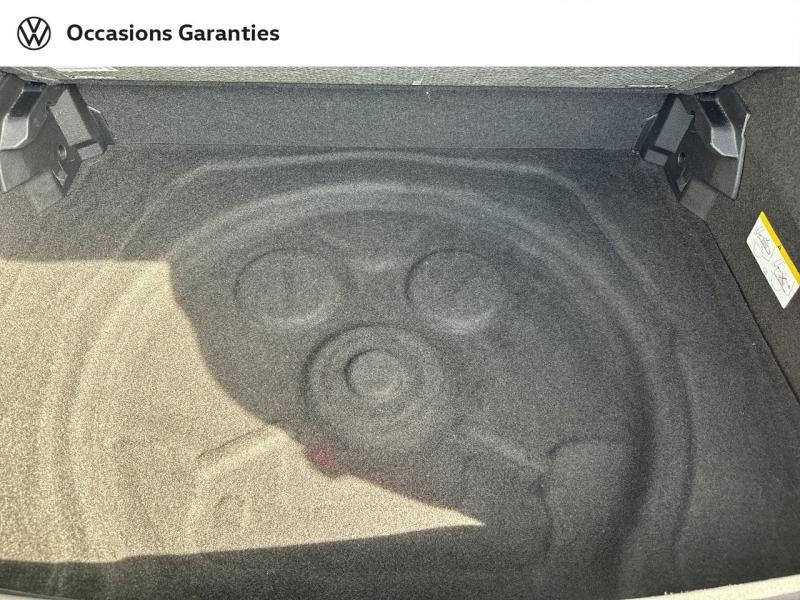 Voitures occasions VOLKSWAGEN TIGUAN Carat Nice