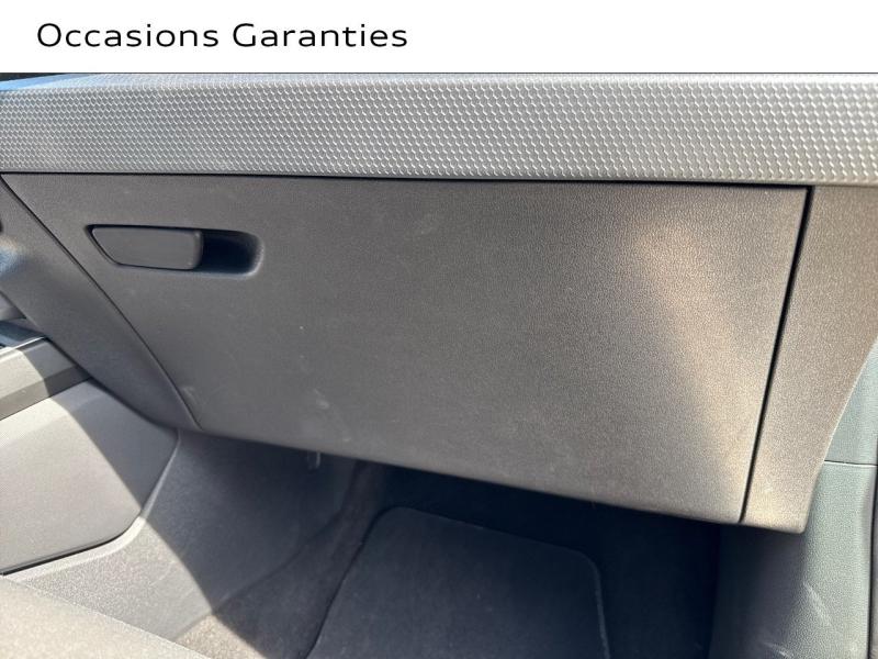 Voitures occasions Audi A1 Sportback Advanced 2 Nice