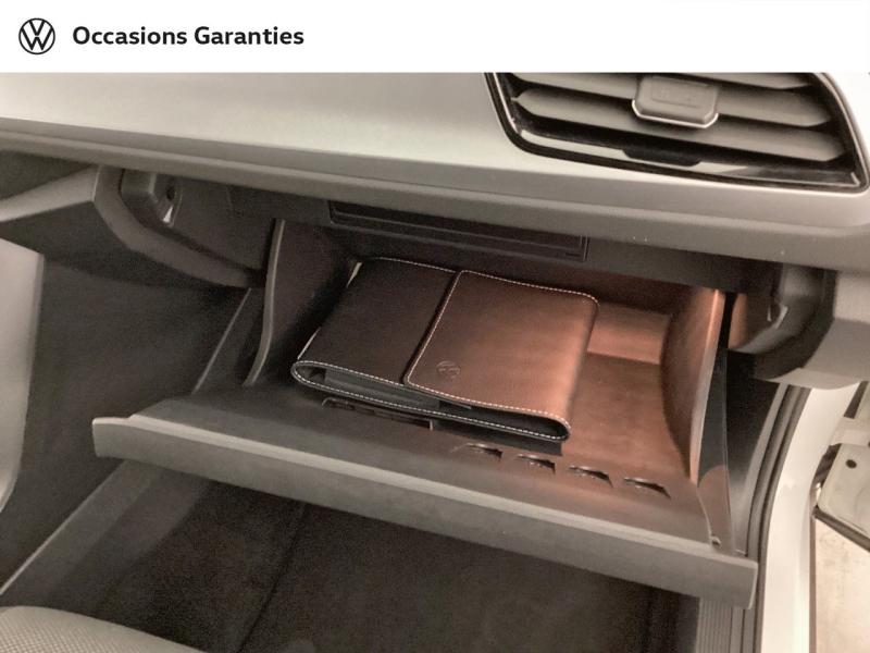 Voitures occasions VOLKSWAGEN T-ROC Life Plus Nice