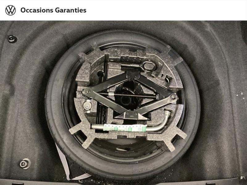 Voitures occasions VOLKSWAGEN Arteon ShootingBrake R-Line Nice