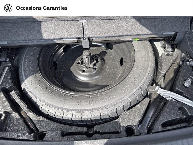 Voitures occasions VOLKSWAGEN TIGUAN ALLSPACE R-Line Nice