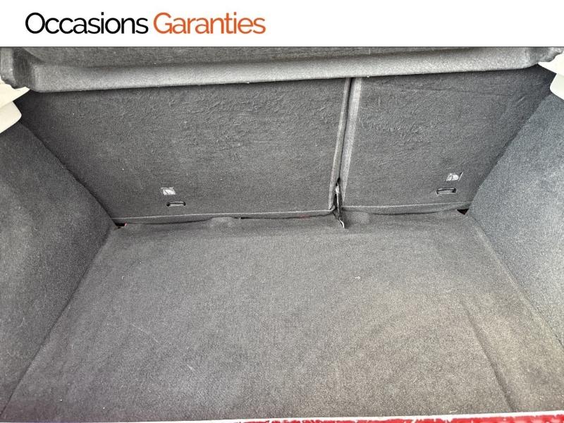 Voitures occasions DACIA SANDERO Stepway Nice