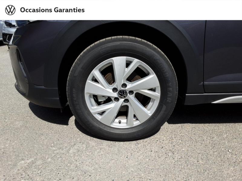 Voitures occasions VOLKSWAGEN TAIGO Life Nice