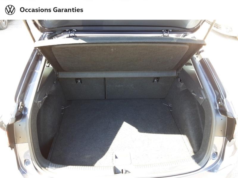 Voitures occasions VOLKSWAGEN TAIGO Life Nice