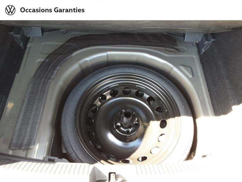 Voitures occasions VOLKSWAGEN TAIGO Life Nice