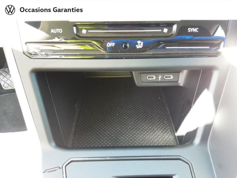 Voitures occasions VOLKSWAGEN TAIGO Life Nice